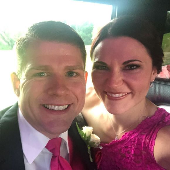 Meet your Posher, Mallory - Picture 1 of 1